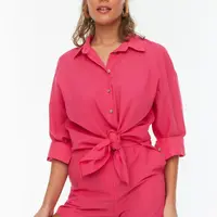 Dámsky set Trendyol Detailed