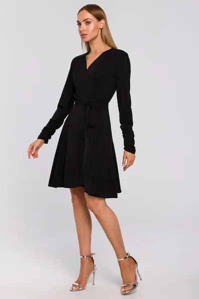 Dámske šaty Made Of Emotion M487