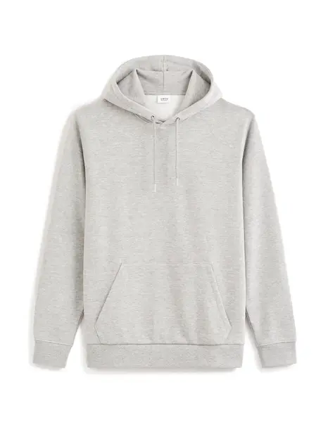 Celio Fesix Hoodie - Men