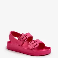 Detské sandále BIG STAR SHOES