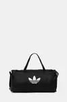 Taška adidas Originals