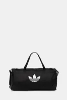 Taška adidas Originals