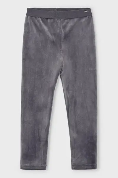 Detské legíny Mayoral