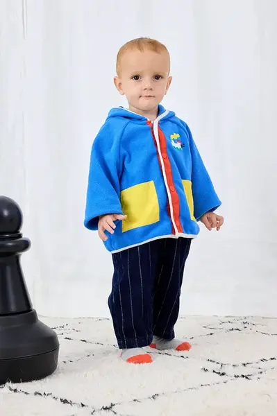 Bobo Choses  Bunda  Choo Choo