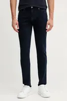 Rifle Emporio Armani