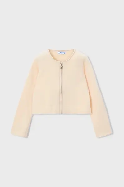 Detský sveter Mayoral