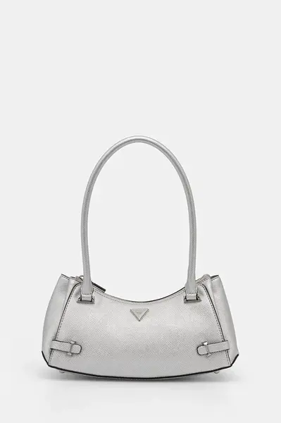 Kabelka Guess ROSALBA