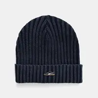 Bavlnená čiapka Puma