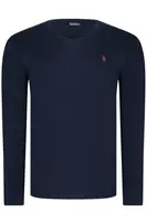 Pánske tričko dewberry