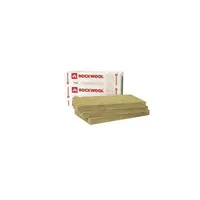 Izolácia tepelná Rockwool FRONTROCK PLUS 100 mm