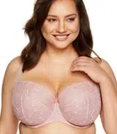 Soft bra Harmony / B2 v2
