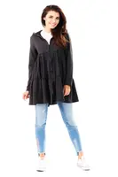 Dámska mikina Infinite You M139