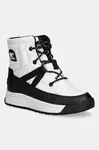 Sorel Snehule Sorel WHITNEY III MID WP