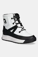Snehule Sorel WHITNEY III MID WP