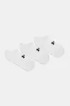 Ponožky Under Armour 3-pak