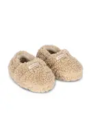 Papuče Konges Sløjd GLOBE FOOTIES