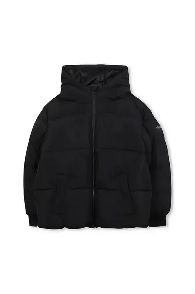 Detská bunda Marc Jacobs