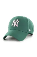 Čiapka s prímesou vlny 47 brand MLB New York Yankees
