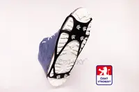 NEŠMYKY PLUS dámske - protišmykové návleky na topánky
