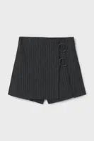 Šortky Mayoral