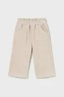 Nohavice pre bábätká Mayoral