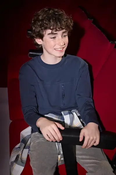 Bavlnené tričko s dlhým rukávom Mayoral