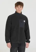 Men's fleece sweatshirt Whistler Felis