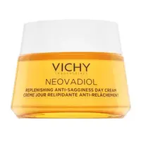 Vichy Neovadiol zpevňující denní krém Replenishing Anti-Sagginess Day Cream 50 ml