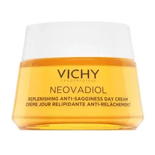 Vichy Neovadiol zpevňující denní krém Replenishing Anti-Sagginess Day Cream 50 ml
