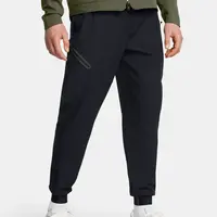 Under Armour Pánské tepláky UA Unstoppable Joggers - Pánské