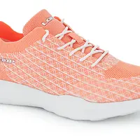 Dámské tenisky LOAP Sport