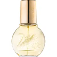 Gloria Vanderbilt Vanderbilt toaletní voda pro ženy 30 ml