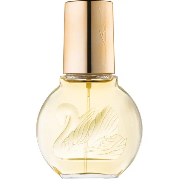 Gloria Vanderbilt Vanderbilt toaletní voda pro ženy 30 ml