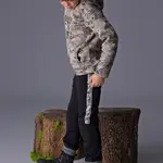 Detské tepláky Mayoral