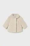 Detský kabát Mayoral