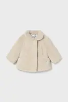 Detský kabát Mayoral