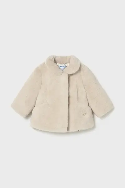 Detský kabát Mayoral