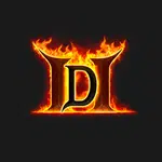 Diablo 2: Resurrected Items > PC - Softcore (Non-Ladder) > Runes > Runes:22# Um