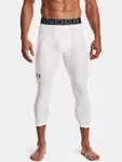 Pánské legíny Under Armour