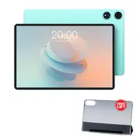 Teclast P50AI 10.92inch 6+128G Tablet