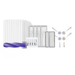 Narwal Freo X Plus Accessories Pack