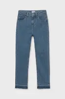 Dětské rifle Mayoral