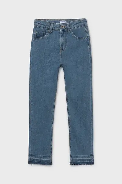 Dětské rifle Mayoral