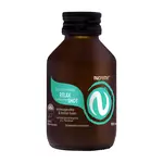 Nupreme Kombucha Relax Shot BIO 100 ml