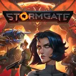 Stormgate Items > PC > Twitch Drop > Many Items • Twitch Drops