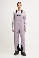 Zimní sportovní kalhoty Columbia Highland Summit