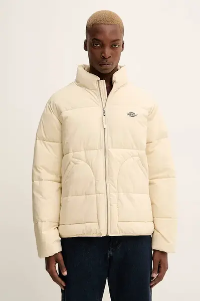 Dickies Bunda Dickies