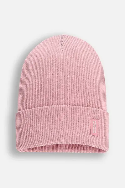 Dětská čepice Coccodrillo