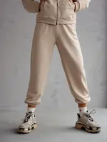 Resti Women's cotton tracksuit set