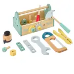 My Baby Lou SADA DĚTSKÉHO NÁŘADÍ